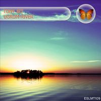 Tony Sit - Ugrum River
