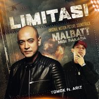 Tomok - Limitasi (From "Malbatt Misi Bakara")