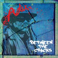 Adu - Between the Cracks