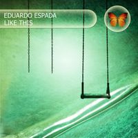 Eduardo Espada - Like This
