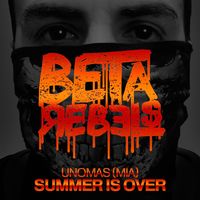 UnoMas (MIA) - Summer Is Over