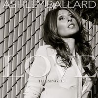 Ashley Ballard - Love