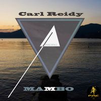 Carl Reidy - Mambo