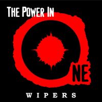 Wipers - The Power in One