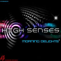 High Senses - Morning Delights