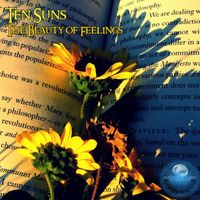 TenSuns - The Beauty of Feelings