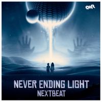 Next Beat - Never Ending Light