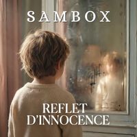 Sambox - Reflet d'innocence