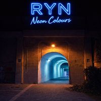RYN - Neon Colours