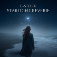 B-Stork - Starlight Reverie