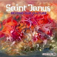 Saint Janus - Beyond Our Culture