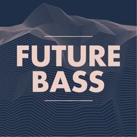 Bustafunk - Future Bass