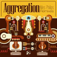Niles Philips - Aggregation