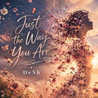 DeSh - Just the Way You Are