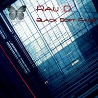 Rau D - Black Soft Face