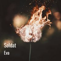 Eva - Soldat
