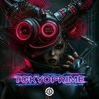 Tokyoprime - No Drama
