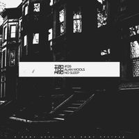 Alan Wools - No Sleep