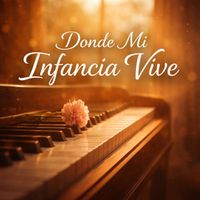 Revoizz - Donde vive mi infancia