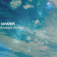 wwer - Favorite Dreams