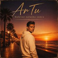 ArTu - Bulevar Zalaska Sunca