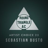 Sebastian Busto - Artist Choice 23. Sebastian Busto