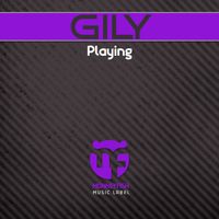 Gily - Playing