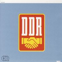 DDR - Das War Das