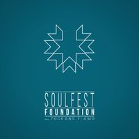 Soulfest - Foundation