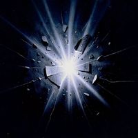 Netrunner - Дыши