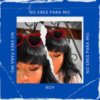 goldenboy - No eres para mí ):