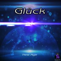Glück - New Age