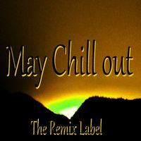 Loyalmen - May Chillout (Progressive Ambient Relaxing Lounge Background Light Music Album Soundtrack)