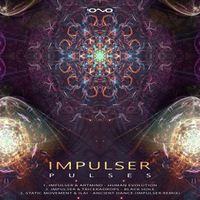 Impulser - Pulses