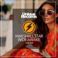 Marshall Star - Wide Awake