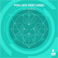 eNc (Irl) - Pollen and Wind