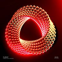 Flarup - Alarma! (Xstatic Cover Mix)