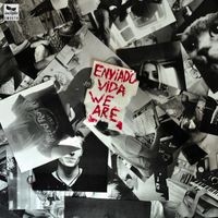 Enviado Vida - We Are