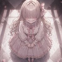 iTo - きれいって言って?