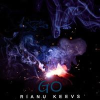 Rianu Keevs - Go