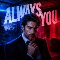 Ender - Always You