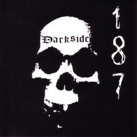 187 - Darkside
