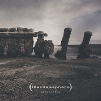 iVardensphere - Hesitation