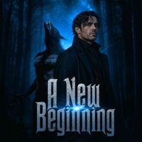Braxton - A New Beginning
