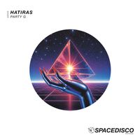 Hatiras - Party G