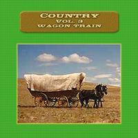 Peter Prince - Country Vol. 3: Peter Prince