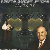 Stephane Joly - Dr. Zabop's Theory
