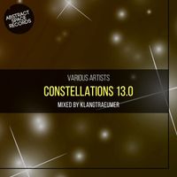 Klangtraeumer - Constellations 13.0