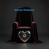 AELYN - Velvet Violence