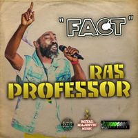 Ras Professor - Fact